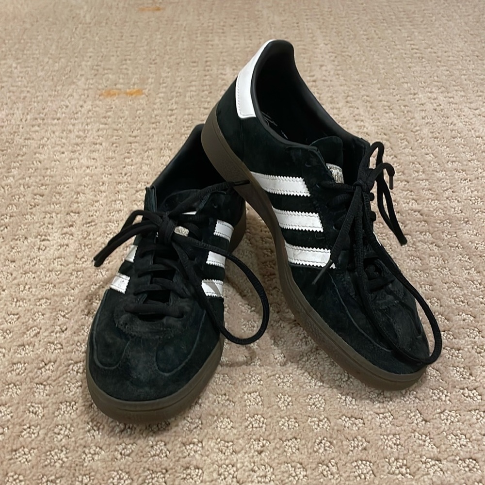 Adidas handball special